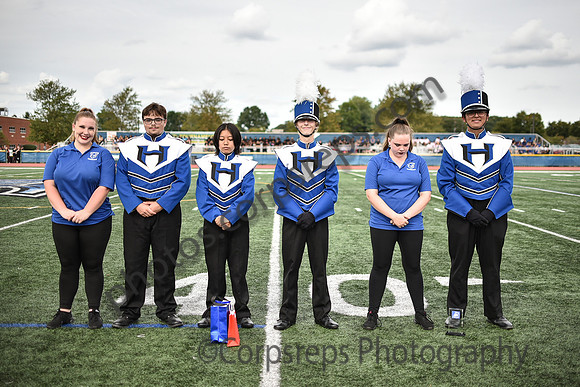 Awards_250927_West Windsor-Plainsboro-mg12