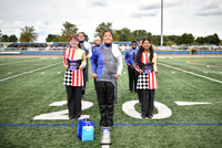 Awards_250927_West Windsor-Plainsboro-mg11