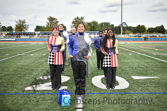Awards_250927_West Windsor-Plainsboro-mg11