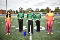 Awards_250927_West Windsor-Plainsboro-mg14