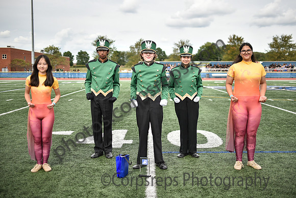 Awards_250927_West Windsor-Plainsboro-mg14