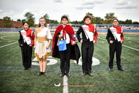 Awards_250927_West Windsor-Plainsboro-mg13