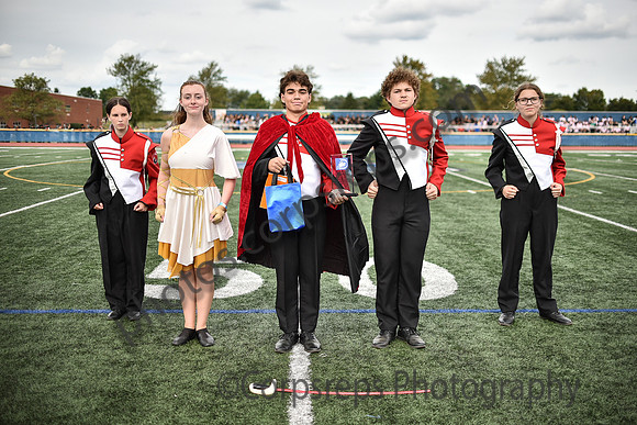Awards_250927_West Windsor-Plainsboro-mg13