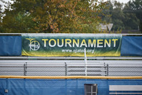 Awards_250927_West Windsor-Plainsboro-mg17