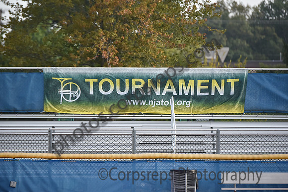 Awards_250927_West Windsor-Plainsboro-mg17