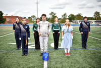 Awards_250927_West Windsor-Plainsboro-mg15