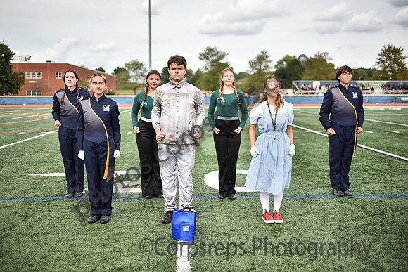 Awards_250927_West Windsor-Plainsboro-mg15