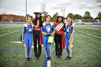Awards_250927_West Windsor-Plainsboro-mg16