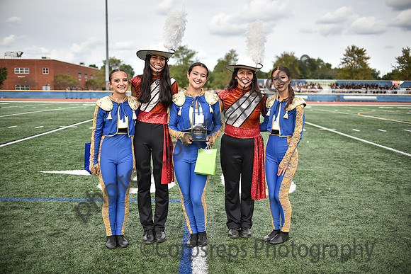 Awards_250927_West Windsor-Plainsboro-mg16