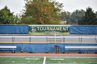Awards_250927_West Windsor-Plainsboro-mg18