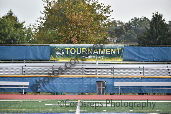 Awards_250927_West Windsor-Plainsboro-mg18