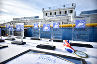 Awards_250927_West Windsor-Plainsboro-mg20