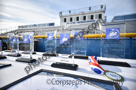 Awards_250927_West Windsor-Plainsboro-mg20