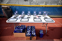 Awards_250927_West Windsor-Plainsboro-mg19