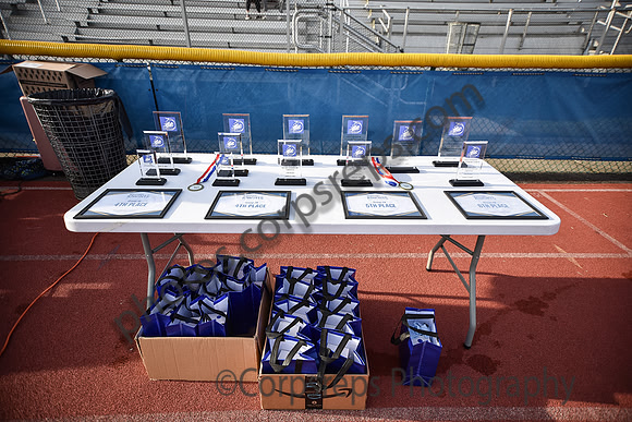 Awards_250927_West Windsor-Plainsboro-mg19