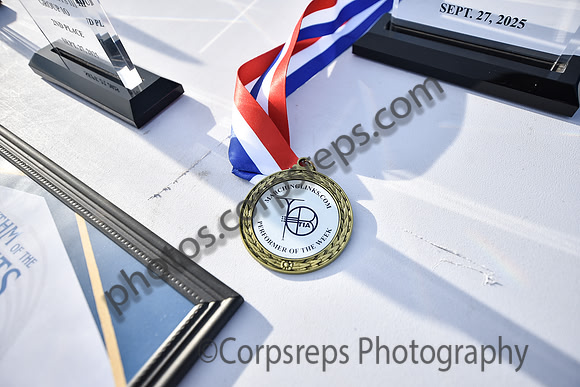 Awards_250927_West Windsor-Plainsboro-mg21