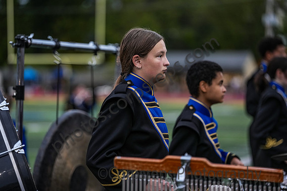 Delaware Valley Regional_250927_Emmaus-00189