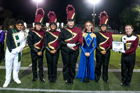 Awards_250927_Emmaus-01395