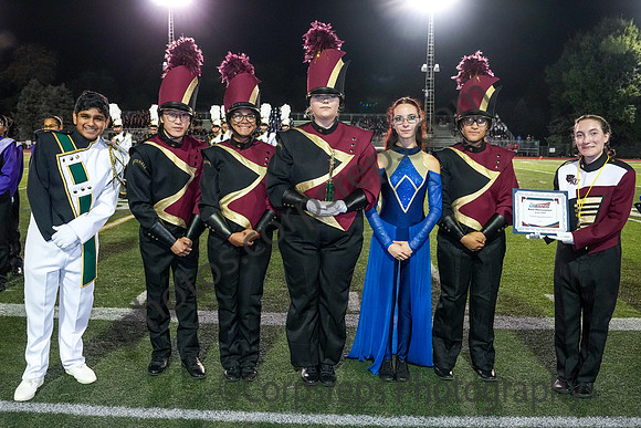 Awards_250927_Emmaus-01395