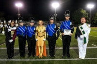 Awards_250927_Emmaus-01397