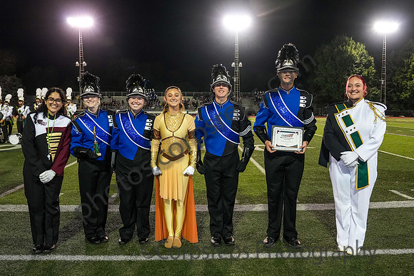 Awards_250927_Emmaus-01397