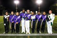Awards_250927_Emmaus-01394