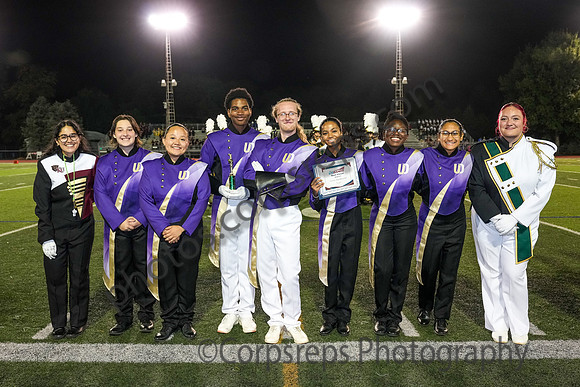 Awards_250927_Emmaus-01394