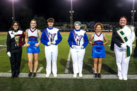 Awards_250927_Emmaus-01391