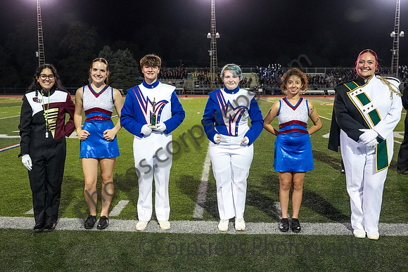 Awards_250927_Emmaus-01391