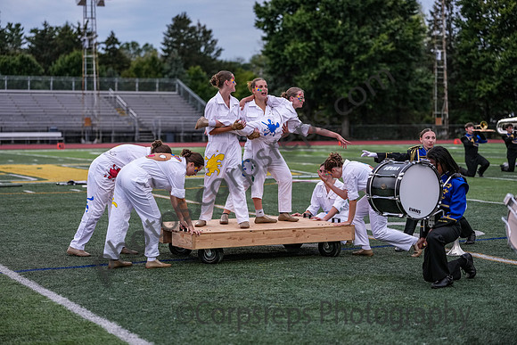 Delaware Valley Regional_250927_Emmaus-00187