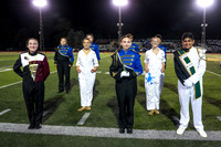 Awards_250927_Emmaus-01392