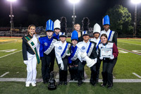 Awards_250927_Emmaus-01396