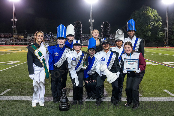 Awards_250927_Emmaus-01396