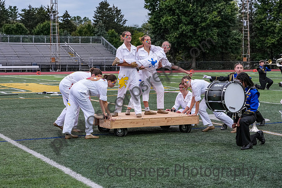 Delaware Valley Regional_250927_Emmaus-00188