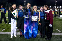 Awards_250927_Emmaus-01393