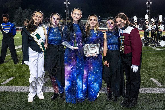 Awards_250927_Emmaus-01393