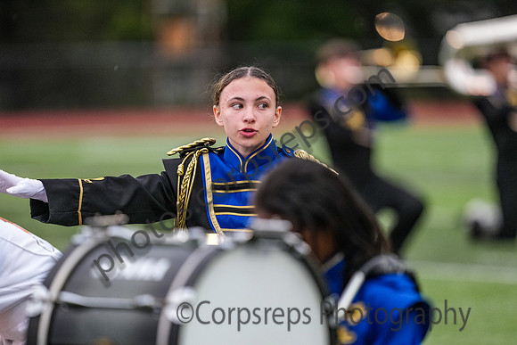 Delaware Valley Regional_250927_Emmaus-00190