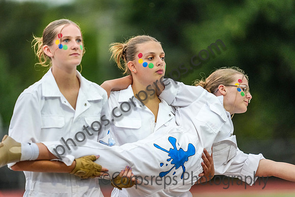 Delaware Valley Regional_250927_Emmaus-00191