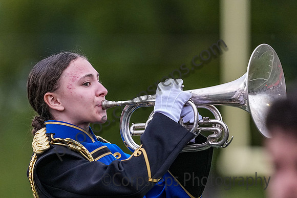 Delaware Valley Regional_250927_Emmaus-00194