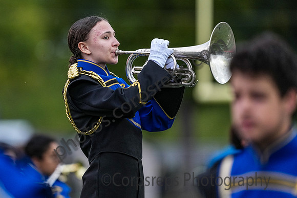 Delaware Valley Regional_250927_Emmaus-00193