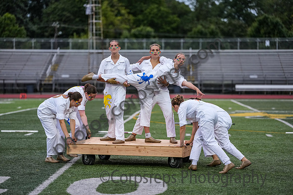 Delaware Valley Regional_250927_Emmaus-00192