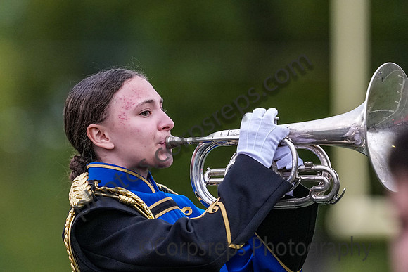 Delaware Valley Regional_250927_Emmaus-00195