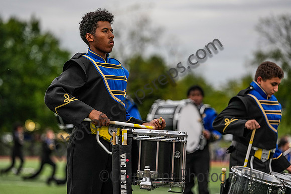 Delaware Valley Regional_250927_Emmaus-00196