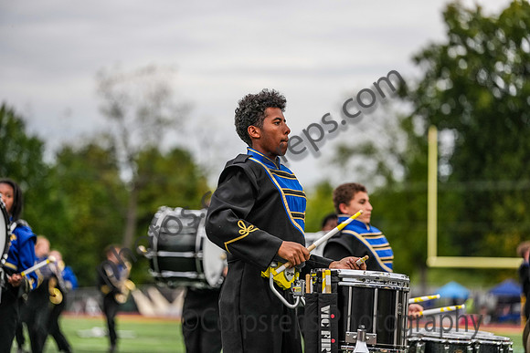 Delaware Valley Regional_250927_Emmaus-00197