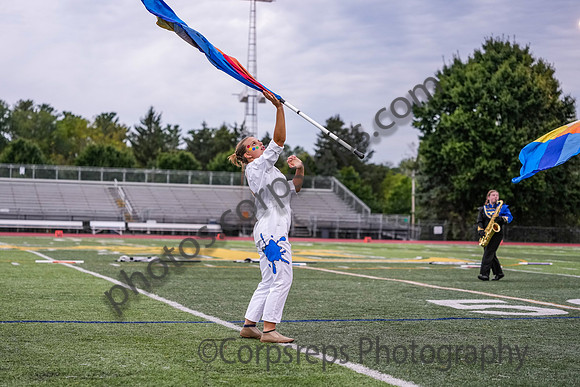 Delaware Valley Regional_250927_Emmaus-00199