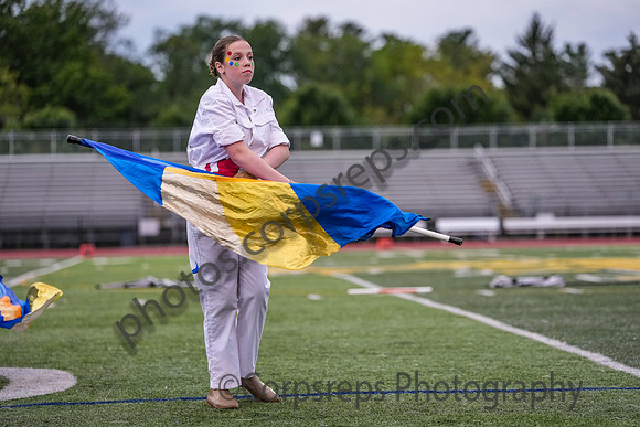 Delaware Valley Regional_250927_Emmaus-00200
