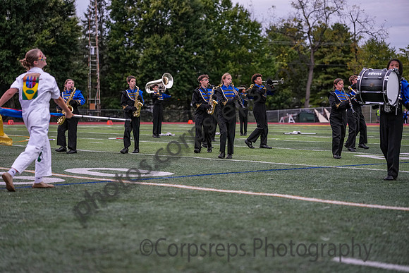 Delaware Valley Regional_250927_Emmaus-00198