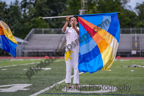 Delaware Valley Regional_250927_Emmaus-00201