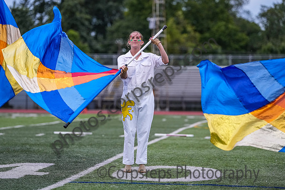 Delaware Valley Regional_250927_Emmaus-00202
