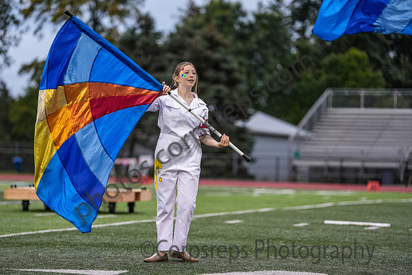 Delaware Valley Regional_250927_Emmaus-00204